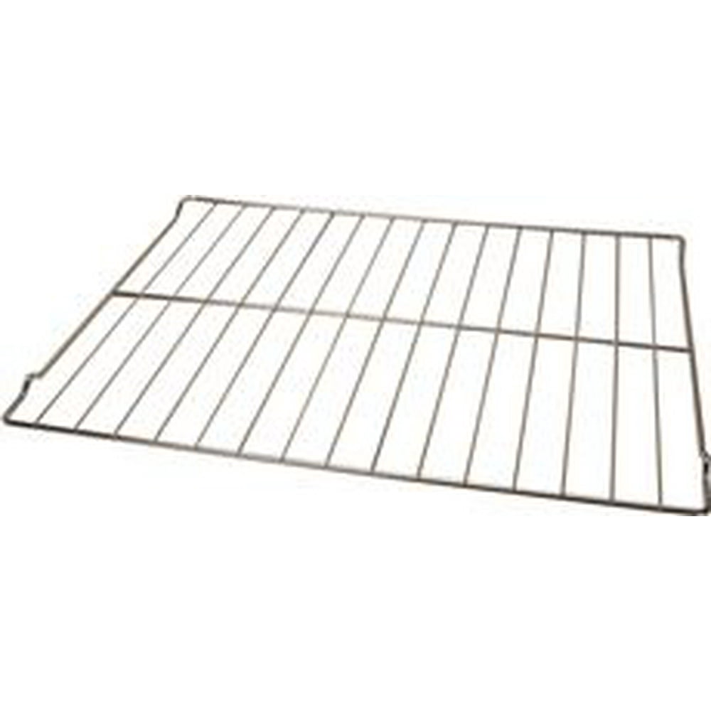 OVEN RACK FOR GE per 2 Each