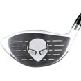 thumbnail image 3 of NEW Alien Golf - Area:51 10.5° Driver - Stiff Flex, 3 of 7