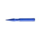 thumbnail image 3 of Herramienta de Reparación de Carretes de Pesca Zulema Multiherramienta Duradera Azul, 3 of 8