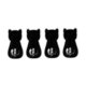 thumbnail image 5 of unbranded 4Ud Adhesivos Para Pared Con De Para Colgar Ropa Y Llaves, 5 of 7