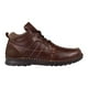 thumbnail image 2 of BOTINES CABALLERO LOBO SOLO 9547 PIEL CAFÉ Lobo Solo 9547, 2 of 4