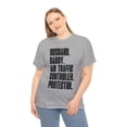 thumbnail image 4 of 22Gifts Air traffic controller ATC Dad Fathers Day Shirt, Gifts, Tshirt, 4 of 12