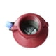 thumbnail image 5 of Bomba De Agua 1/4 Hp Para Riego Agrícola, 5 of 7