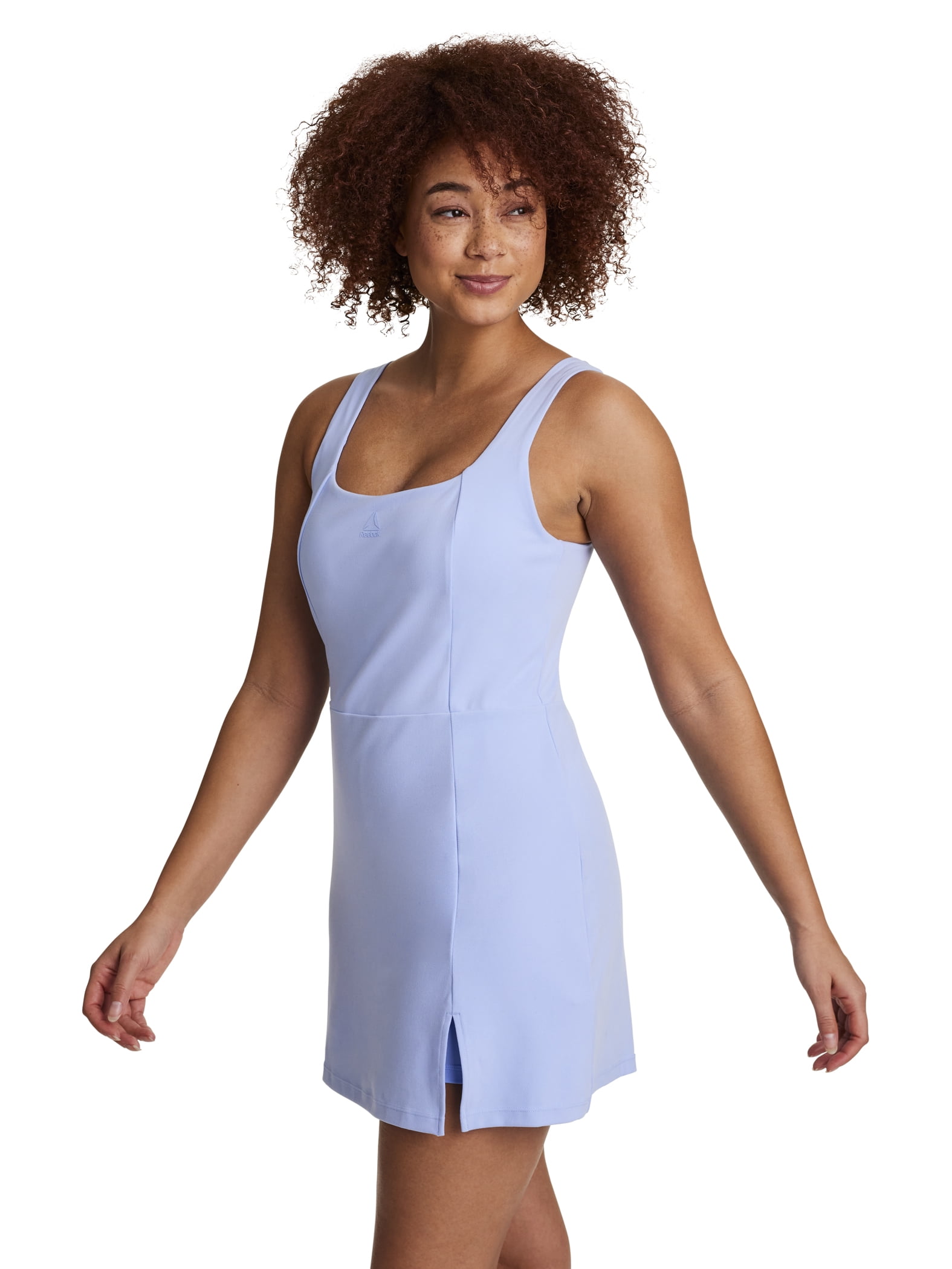 Reebok Women's Move Active Dress, Sizes XS-4X