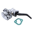 thumbnail image 2 of Mechanical Fuel Pump T16147 Practical Accessories Ford Small Block Windsor V8 302 Ci - 4.9L 260 Ci - 4.3L 289 Ci - 4.7L, 2 of 6