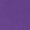 Purple, variant on CHENge Women's High Waist Yoga Shorts - Gym Workout Booty Dance Hot Athletic Shorts, Seamless Lifting Sports Leggings