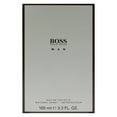 thumbnail image 5 of Boss Man, Brand Hugo Boss, Eau De Toilette, Cologne, 3.3oz, for Men, Scent Woody, 5 of 6