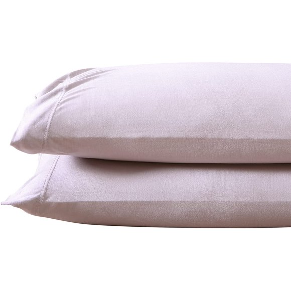 Pure Beech Modal Sheets