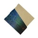 thumbnail image 5 of Para Placa de Construcción 3 Combo 256x268 Hoja de Acero para Resortes Hoja PET PEY para Placa de Construcción 3 Pieza de Impresora 3D, 5 of 5