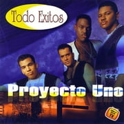 Todo Exitos