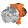thumbnail image 1 of Bomba Para Agua Tipo Jet 1/2 Hp Truper Truper BOAJ-1/2I, 1 of 2