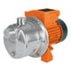 thumbnail image 1 of Bomba Para Agua Tipo Jet 1/2 Hp Truper Truper BOAJ-1/2I, 1 of 3