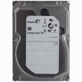 thumbnail image 1 of Disco Duro Interno Seagate 2TB 7200Rpm 3.5' SATA Reacondicionado, 1 of 4