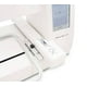 thumbnail image 4 of MÃ¡quina Bordadora DomÃ©stica Janome Mc400e Memory Craft Janome JANOME Memory Craft 400E, 4 of 4