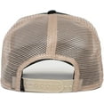 thumbnail image 4 of Goorin Bros. Men's One Size The Farm A-Frame Trucker Cap, 4 of 11