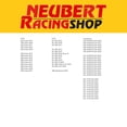 thumbnail image 2 of Kit de servicio de filtro de aceite KTM 390 para RC/Duke/Adventure, 2 of 2