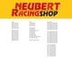 thumbnail image 2 of Kit de servicio de filtro de aceite KTM 390 para RC/Duke/Adventure, 2 of 2