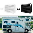 thumbnail image 4 of Dual-Fan RV Exhaust Ventilation System: High-Quality, Efficient Airflow!, 4 of 6