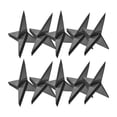 thumbnail image 2 of 10 Uds clavos de reparación de neumáticos protección de puntas, neumáticos de coche, prevención de pinchazos de neumáticos, clavos de tapa, clavos de Cola Clavos para reparación de neumáticos, 2 of 8
