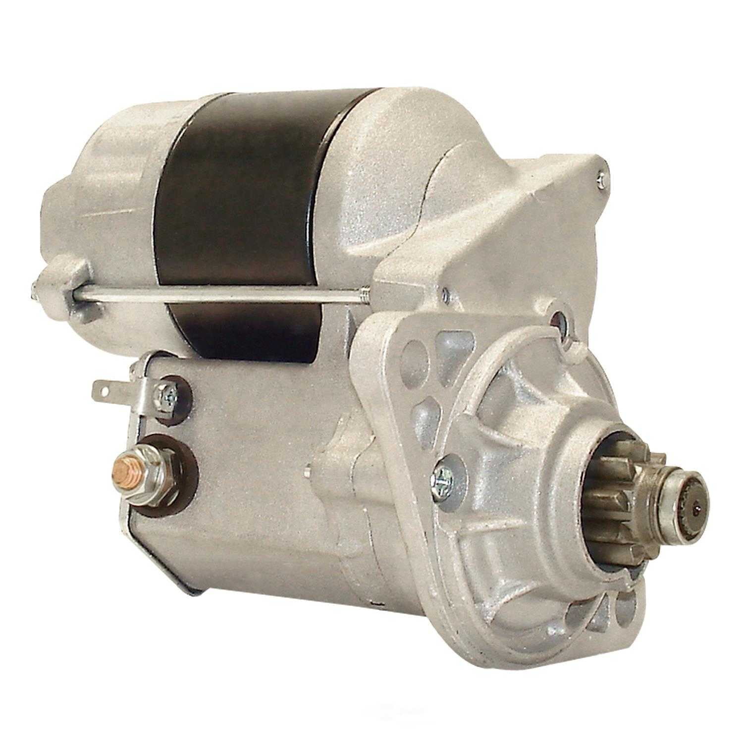 FVP Professional 12144 Starter Standard