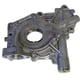 thumbnail image 1 of Bomba De Aceite Autotal Para Mercury Cougar 1999 - 2002, 1 of 1