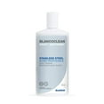 thumbnail image 1 of Blanco 406201 Bath Faucets and Accessories, 15 oz, 1 of 2