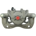 thumbnail image 4 of Centric Parts 14151008 Semi-Loaded Brake Caliper For HYUNDAI ACCENT 2012-2017, KIA RIO LX 2012-2016, KIA RIO 2017-2018, 4 of 4