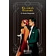 thumbnail image 1 of El gran Gatsby, de F. Scott Fitzgerald, Mirlo, Pasta blanda, 1 of 2