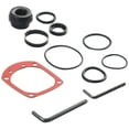 thumbnail image 4 of For BN125A Parts 903775 Nailer Overhaul Kit Compatibility Check Required, 4 of 8