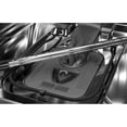 thumbnail image 6 of Kitchenaid KDTM404KPS 44 Dba Dishwasher, 6 of 13