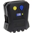 thumbnail image 1 of 009518 Mini Digital Car Compressor 12v, 3.5 Bars, 1 of 5