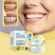 thumbnail image 4 of Polvo para la sonrisa Gums Recovery Focus Smile con sabor suave y menta, 50 g, cuidado dental, 4 of 9