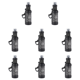 thumbnail image 1 of 1pc 50 Ml Al Aire Libre Botella Fugas Accesorios Senderismo, 1 of 7