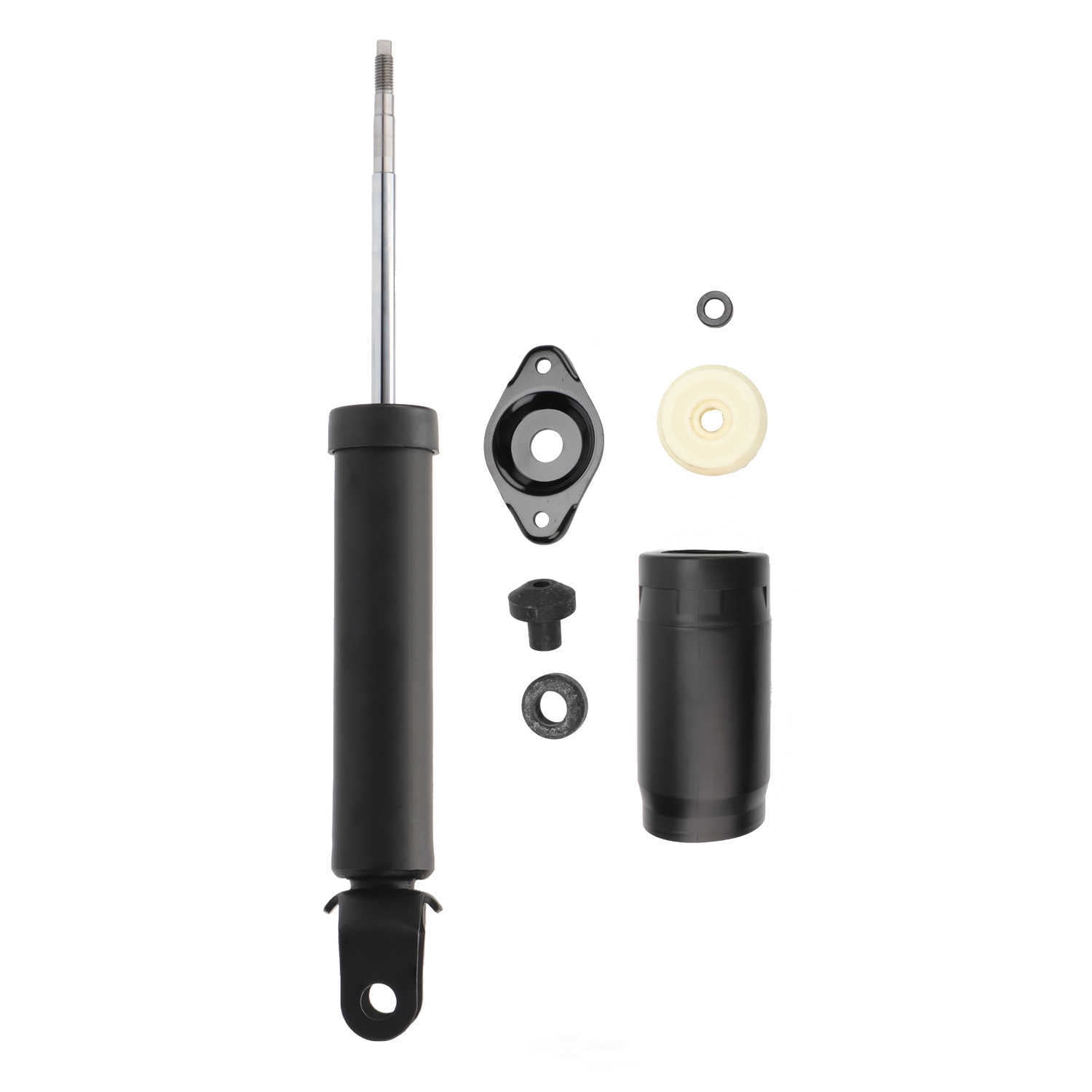 OSC S555609 Shock Absorber