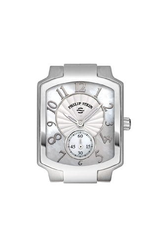 philip stein sports watch