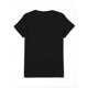 thumbnail image 2 of Birthday Print T-shirt, Short Sleeve Crew Neck Casual Top For Summer & Spring, Women's Clothing Tee For Adult, Men, Women, Teen, Teenager, Adolescent, Youth, 2 of 6