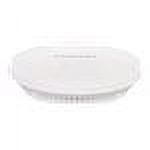 Fortinet FortiAP 221B - wireless access point