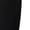 Y-412 Black, variant on Man Flared Wide Leg Basic Long Bootcut Leg Loose Fit Pants for Man Spandex Track Gym Brunch Running Fall Summer 2026 Clothes