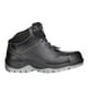 thumbnail image 2 of Bota Industrial Dieléctrica Edubto 955, 2 of 5