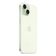 thumbnail image 3 of Apple iPhone 15 (512 GB) - Verde, 3 of 4