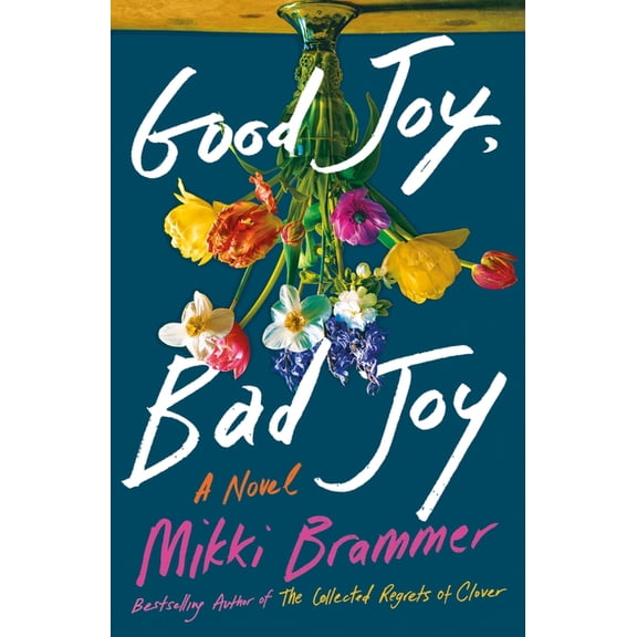 To Dream in Darkness, (Hardcover)