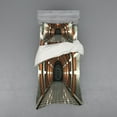 thumbnail image 1 of Ambesonne Space Bedding Set 3 Pcs, Earth Orbit Digital, Twin XL, Multicolor, 1 of 3