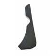 thumbnail image 2 of Methold Cubierta lateral de la cámara Liviano Resistente al desgaste Diseño distintivo Aspecto exquisito Fácil instalación Envoltura de Accesorios de cámara y óptica, 2 of 5