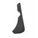 thumbnail image 1 of Bearachild Cubierta lateral de la cámara Nuevo diseño distintivo ligero de alta profesional Reemplazo de envoltura de goma para Accesorios de cámara y óptica, 1 of 5