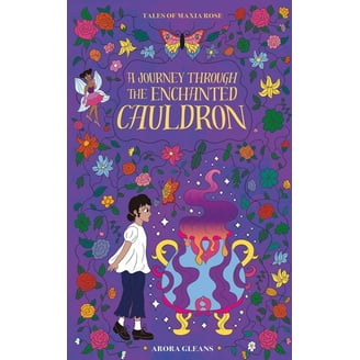 Flower Fairies Magical Doors: Discover the Fairyopolis, Hardcover