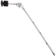 thumbnail image 1 of REOFLYUP Cymbal Tilter Clamp Felt 1Set Suitable for Music Practice and Performance by Musicians, 1 of 8