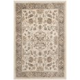 thumbnail image 1 of Safavieh Vintage Stone Traditional Rug - Runner 2'7" x 4', 1 of 1
