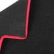 thumbnail image 5 of Dash Mat Dashboard Mat Dashboard Cover Mat Dashboard Sun Cover Car Dash Cover Dashboard Mat Dashmat Sun Shade Non Slip Pad Fit For Benz B 2009 ANGGREK Otros, 5 of 8