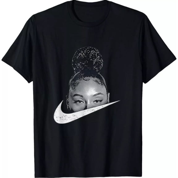 Sam Soft Jujus T-Shirt All Size S-5XL