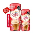 thumbnail image 1 of Cremador para café Coffee Mate en polvo 640 g + 160 g, 1 of 4